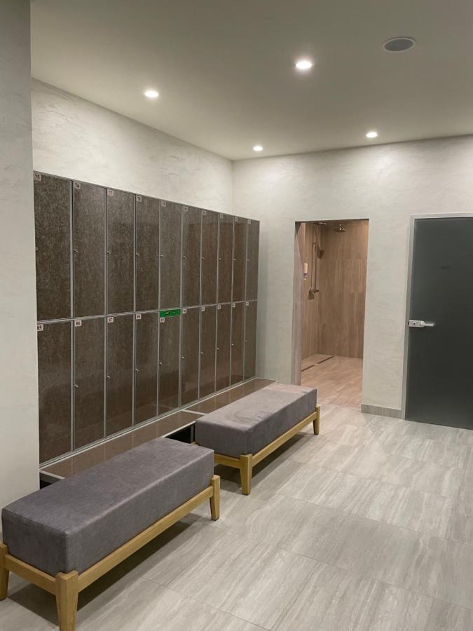 Stanislavsky Hotel Group Jaremcse Kültér fotó