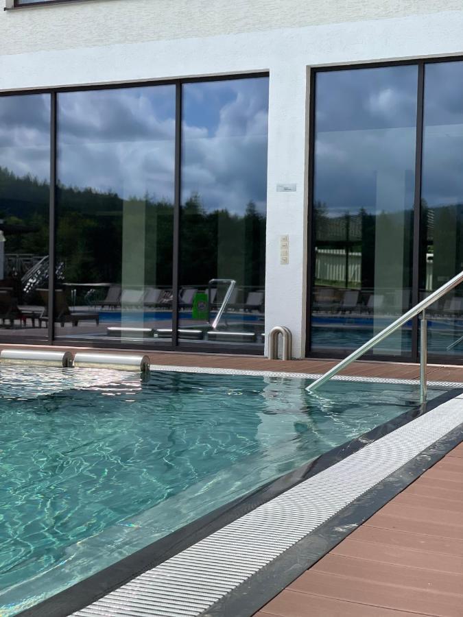 Stanislavsky Hotel Group Jaremcse Kültér fotó